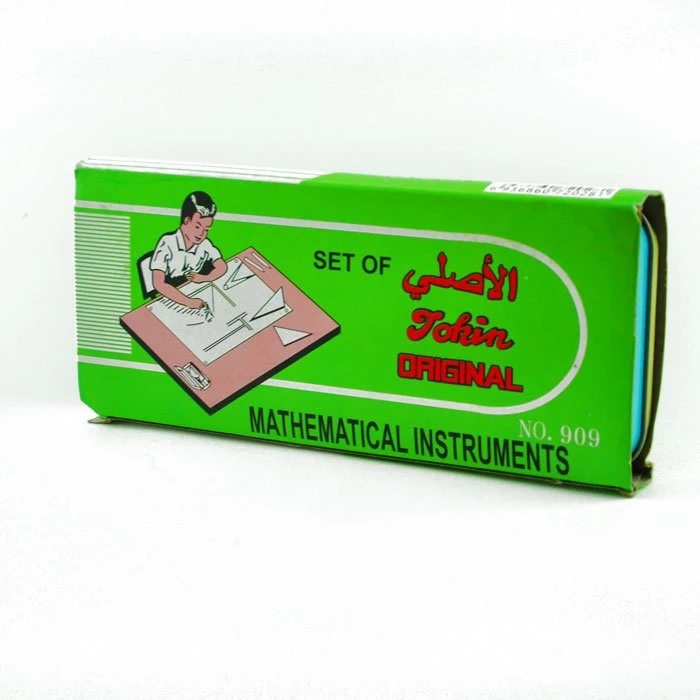 منتج