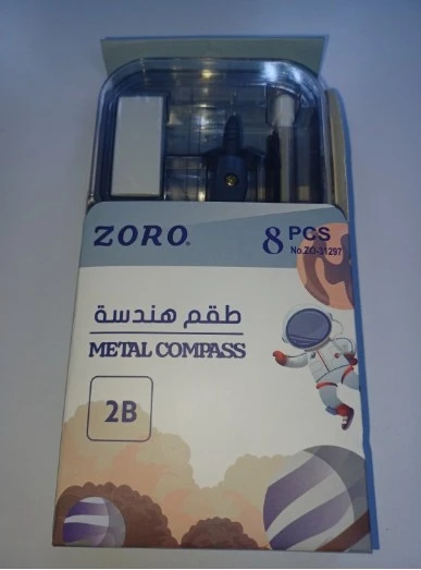 منتج