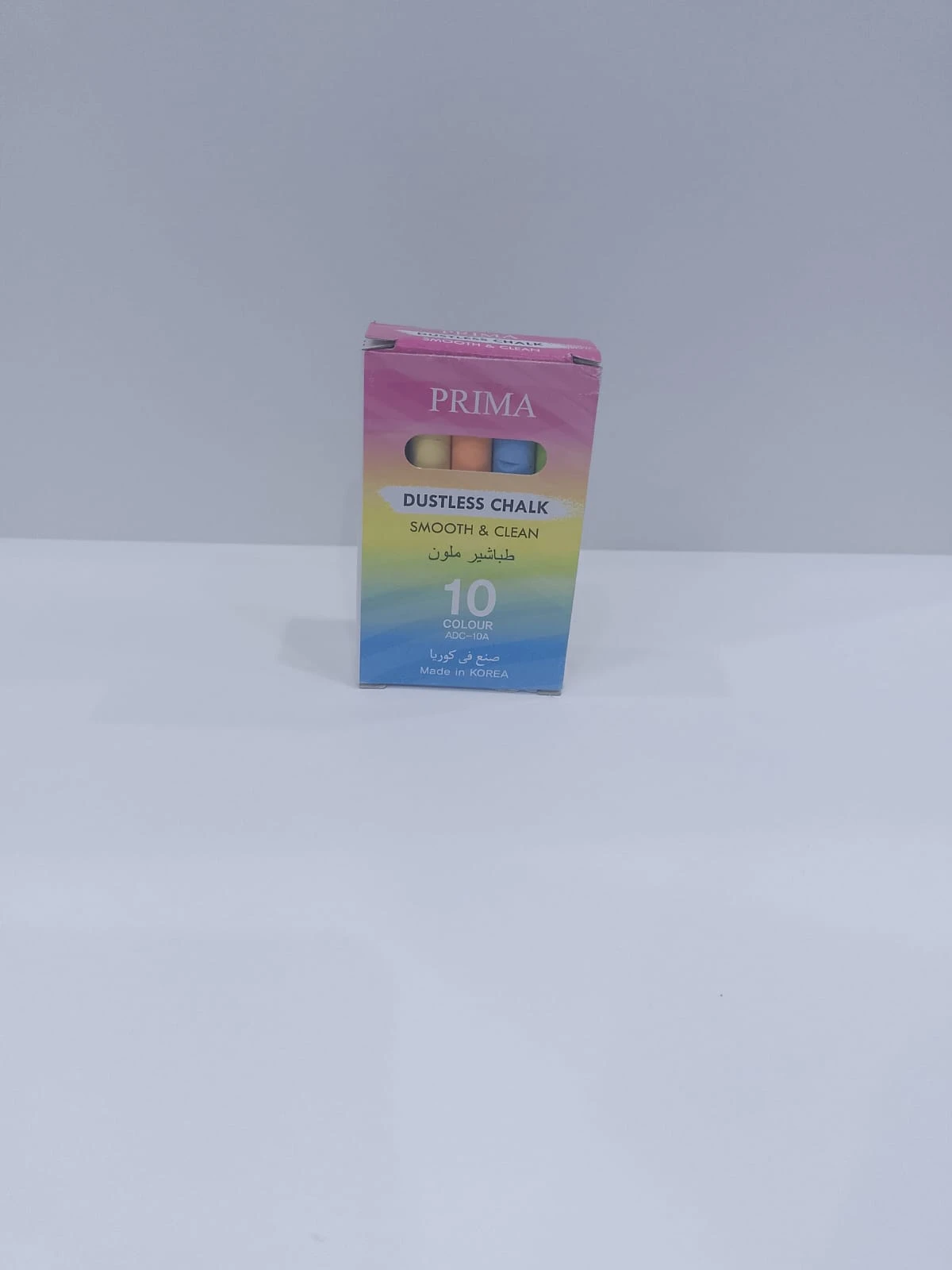 منتج