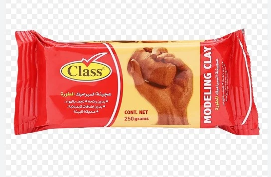 منتج