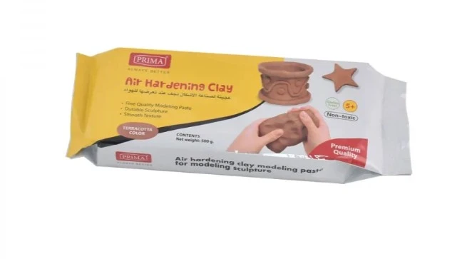 منتج