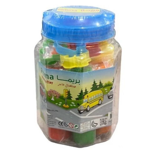 منتج