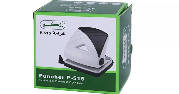 منتج