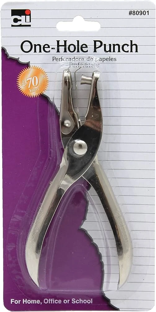 منتج