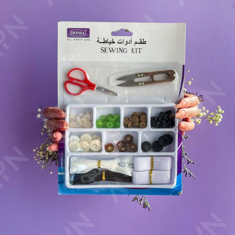 منتج