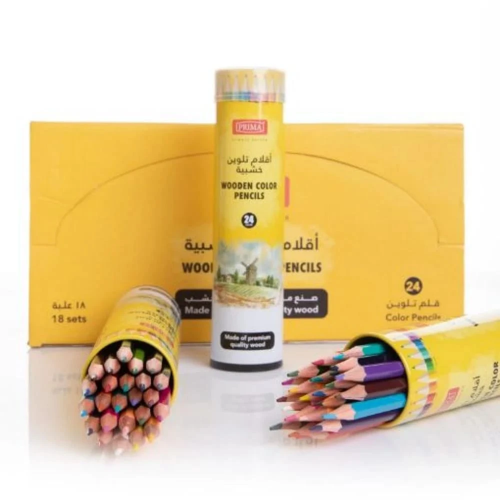 منتج