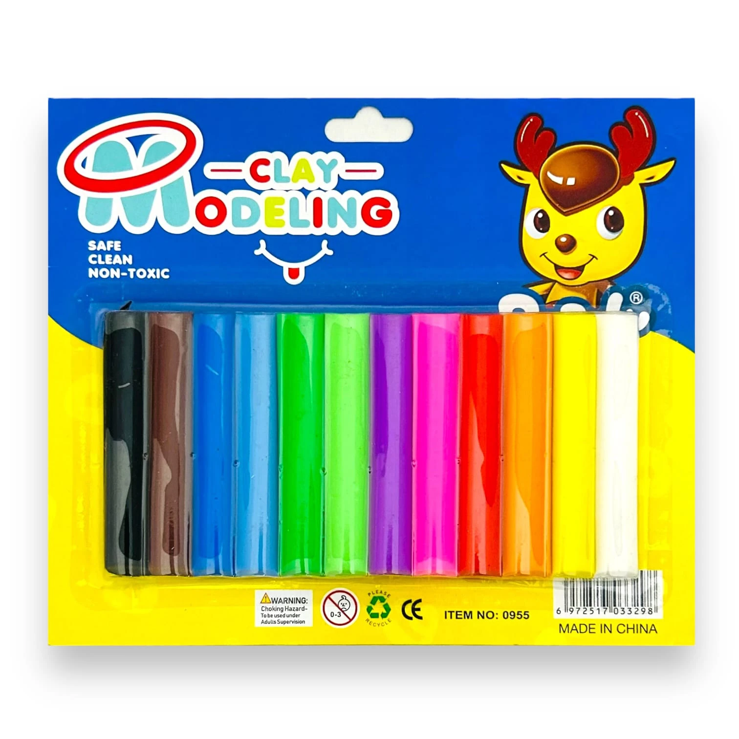 منتج