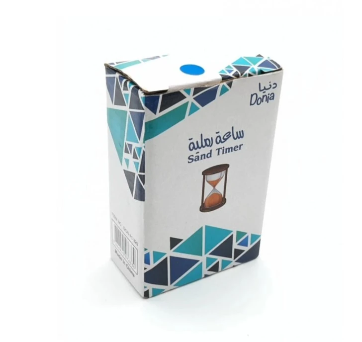 منتج