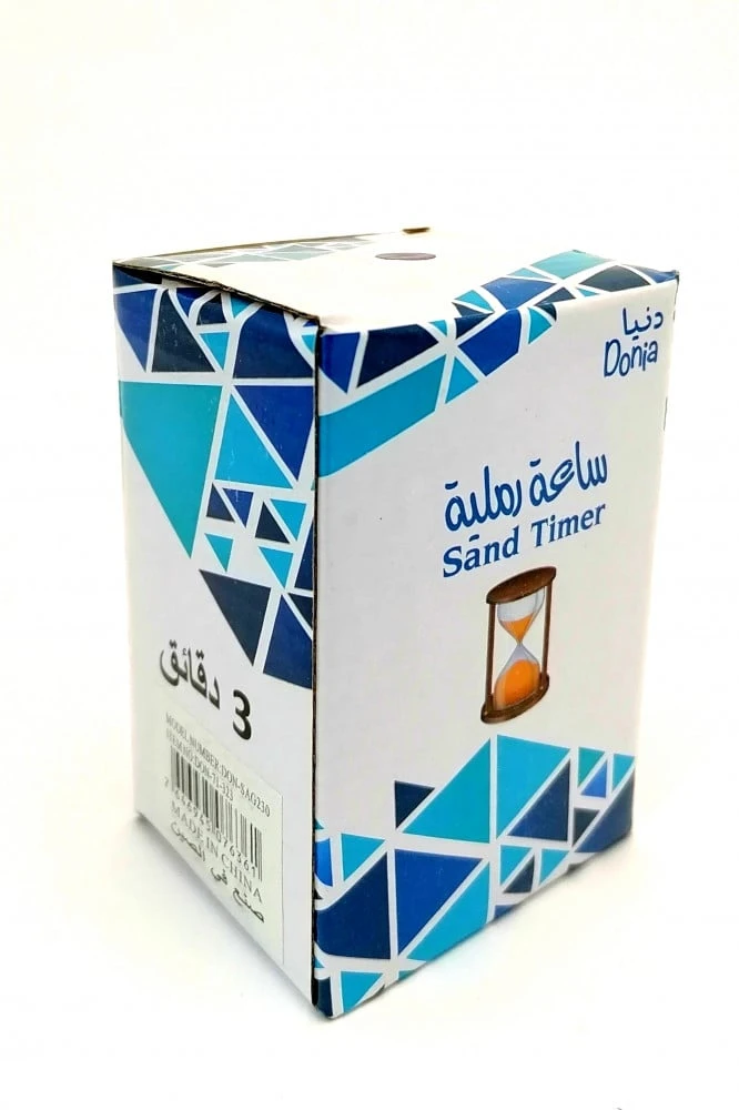 منتج
