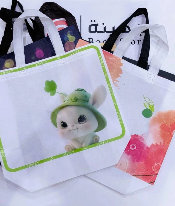 منتج