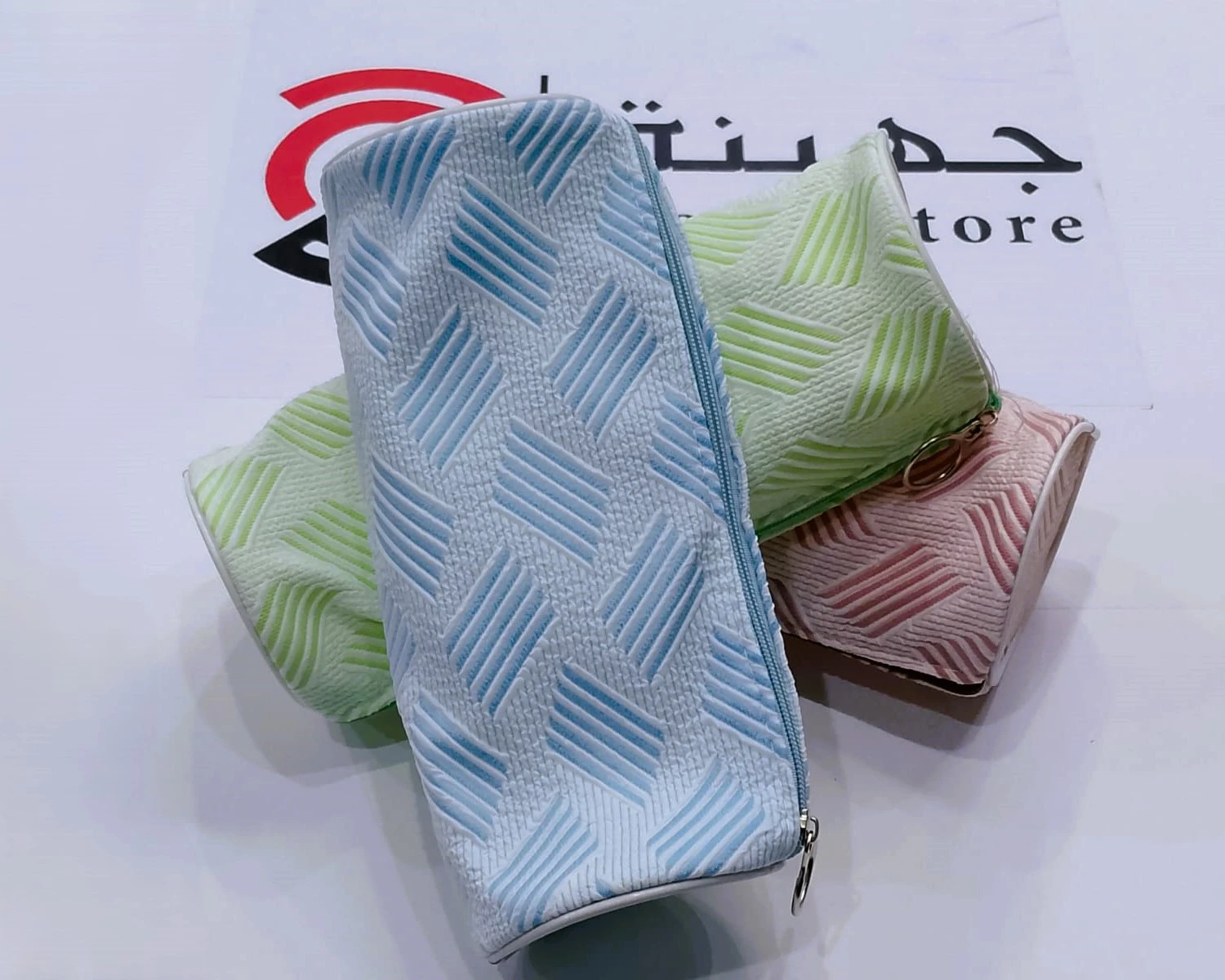 منتج