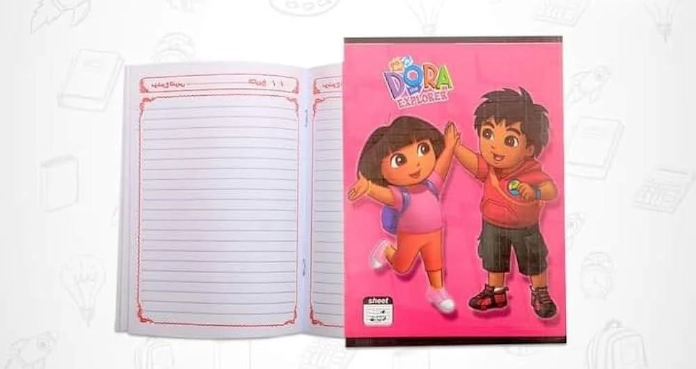 منتج
