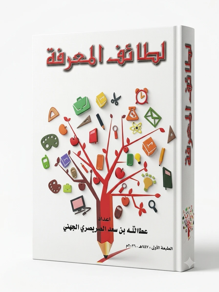 منتج