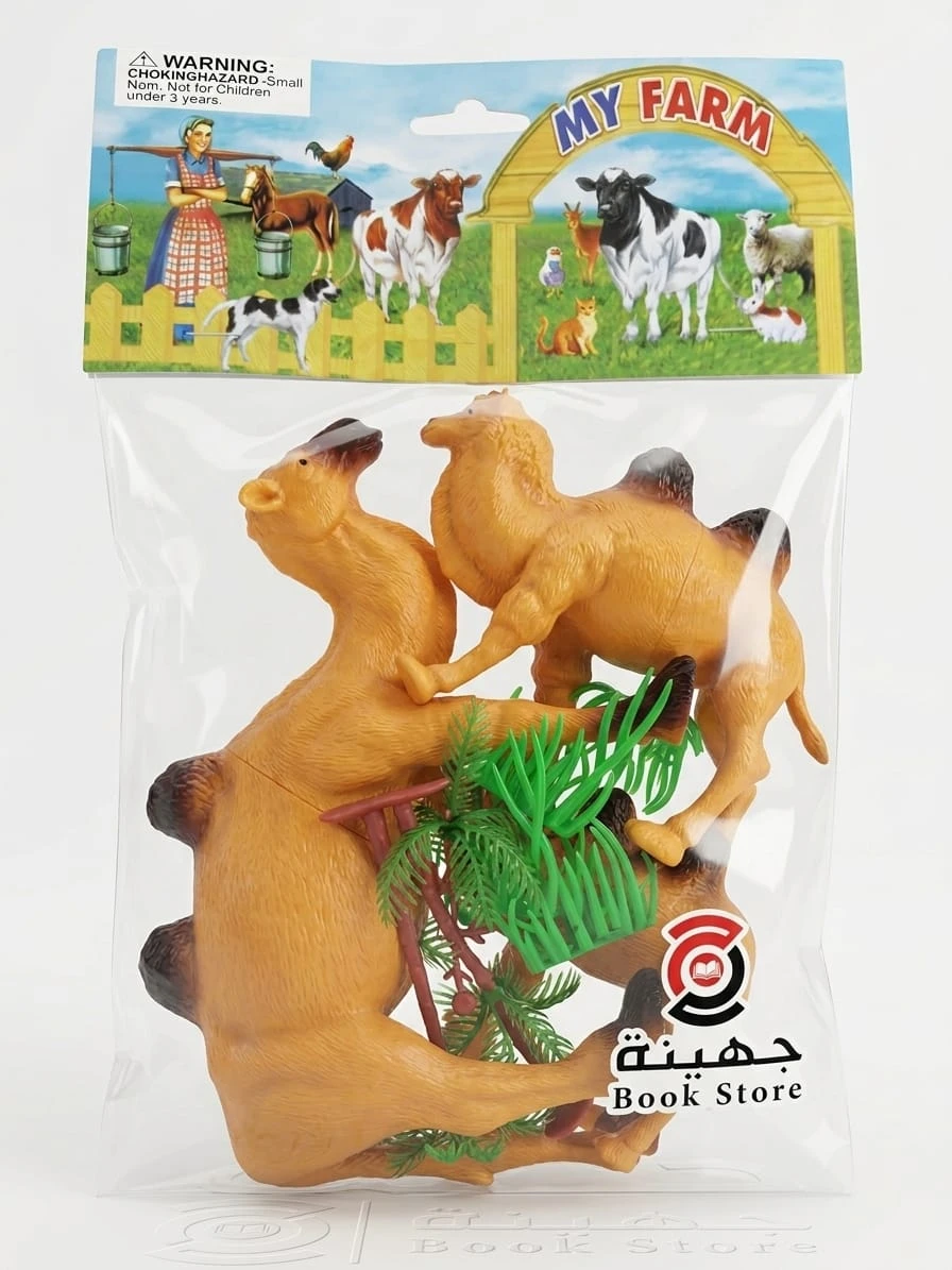 منتج
