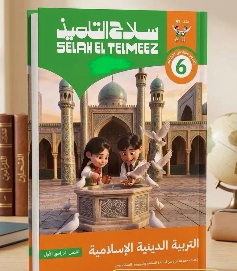 منتج