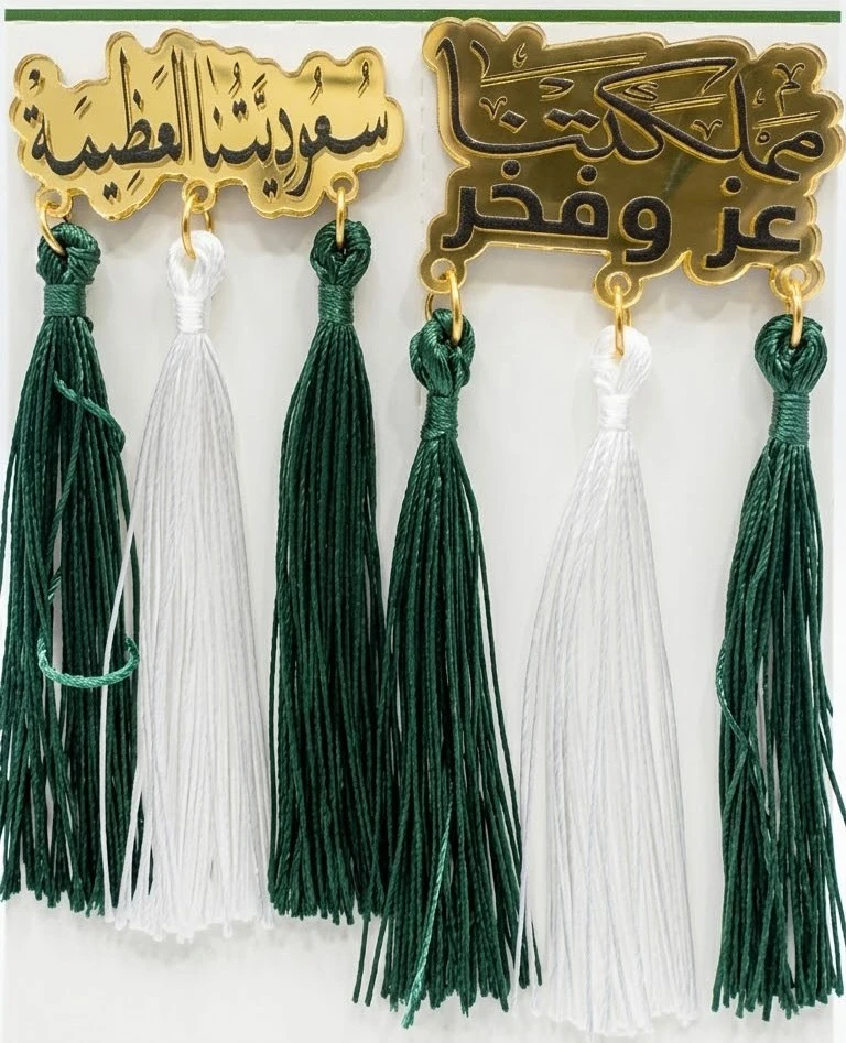 منتج