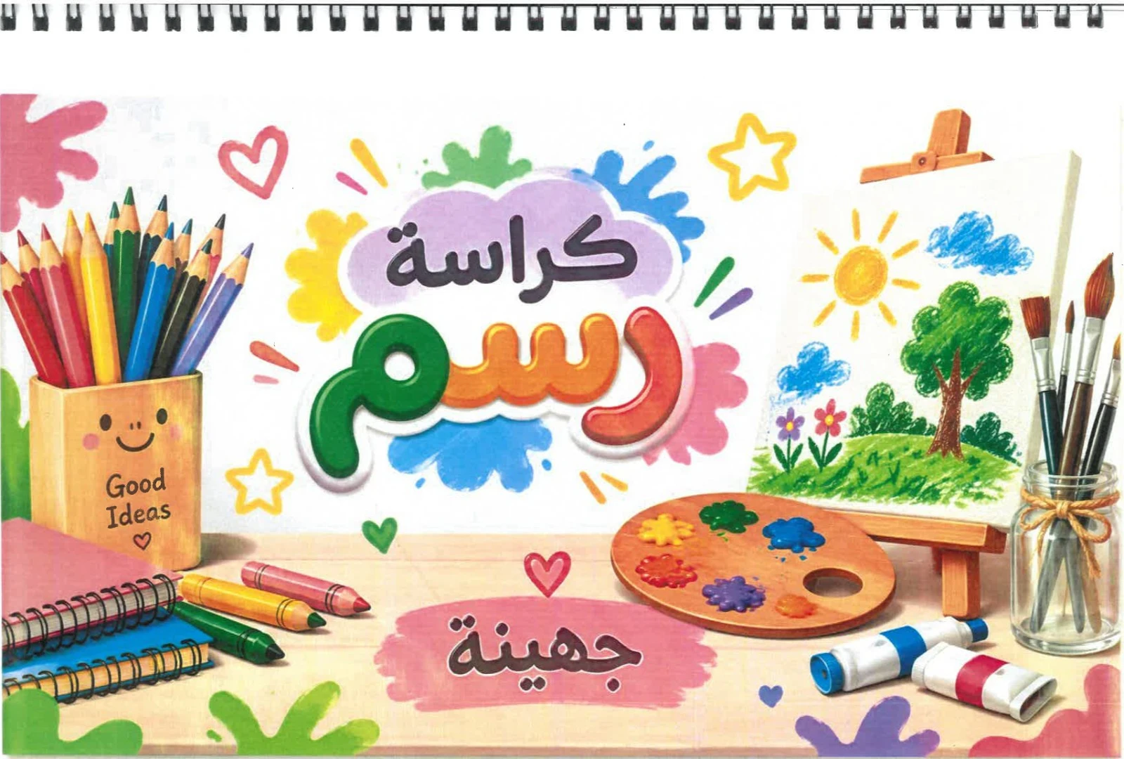منتج