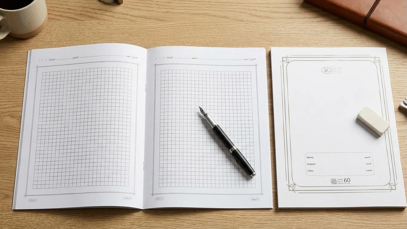 منتج