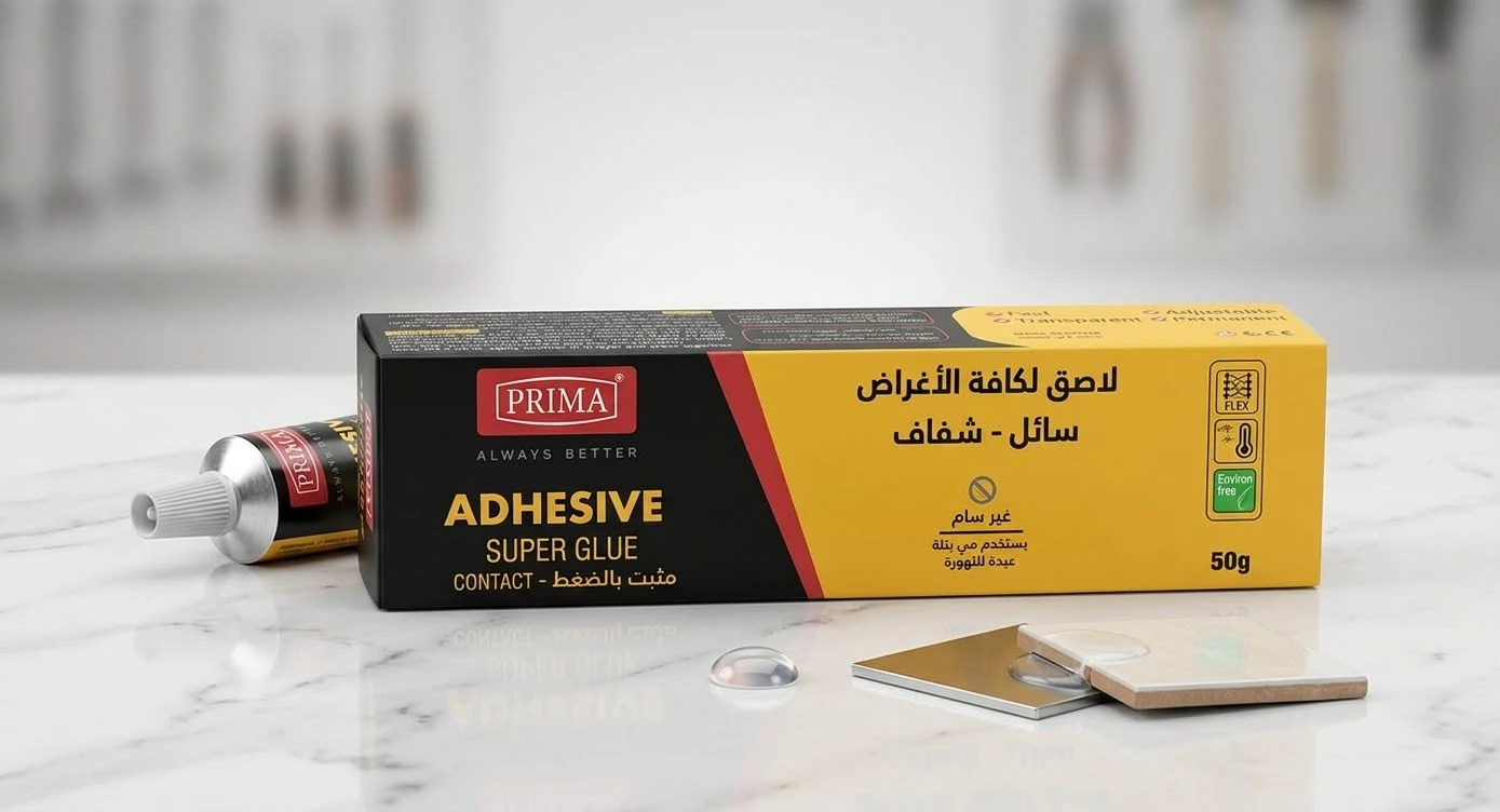 منتج