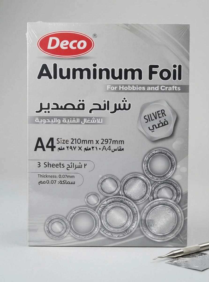 منتج