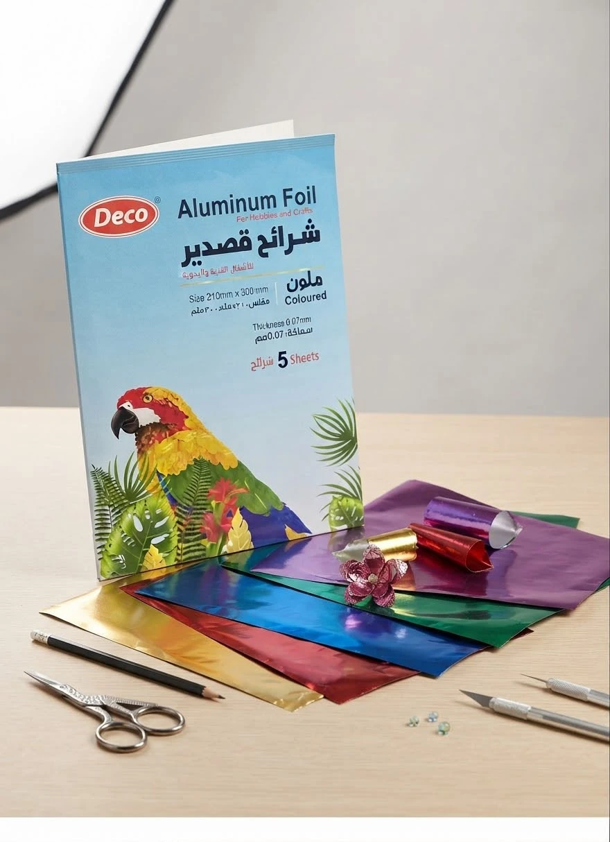 منتج